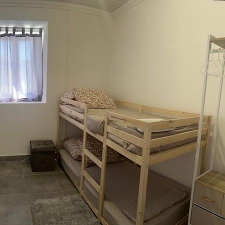 Casa Da Alegria Villa Vieira de Leiria Dış mekan fotoğraf